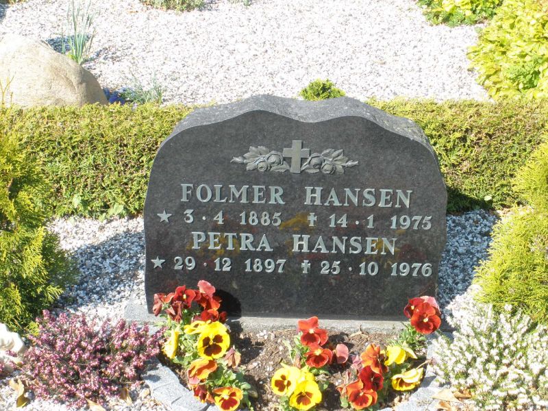 Petra Hansen.JPG